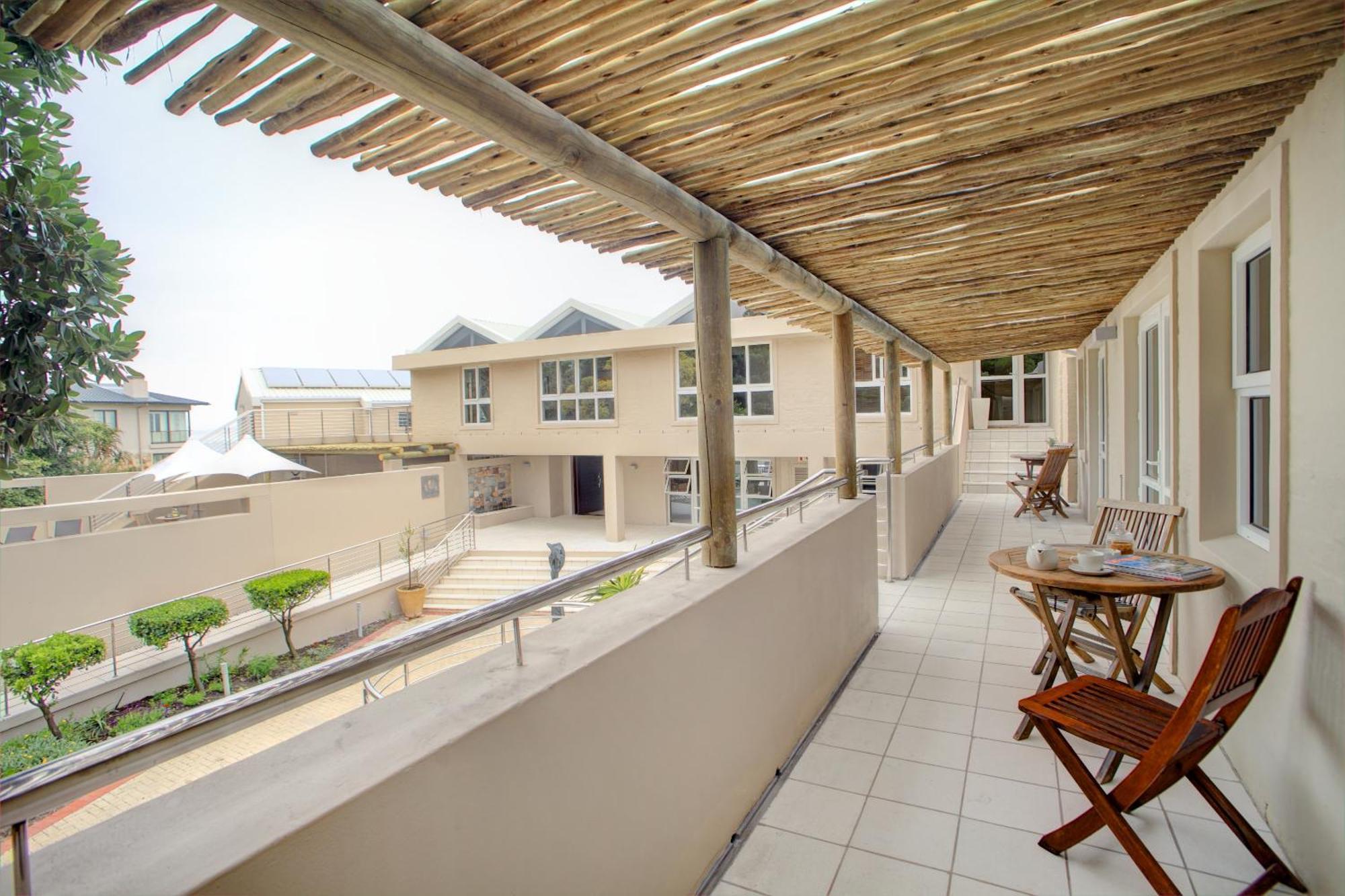 Abalone Guest Lodge เฮอร์มานุส ห้อง รูปภาพ